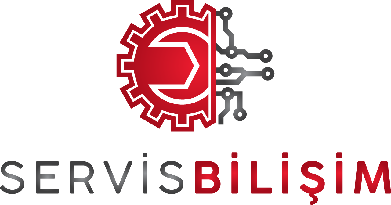 Oki Servisi - 0850 840 95 11