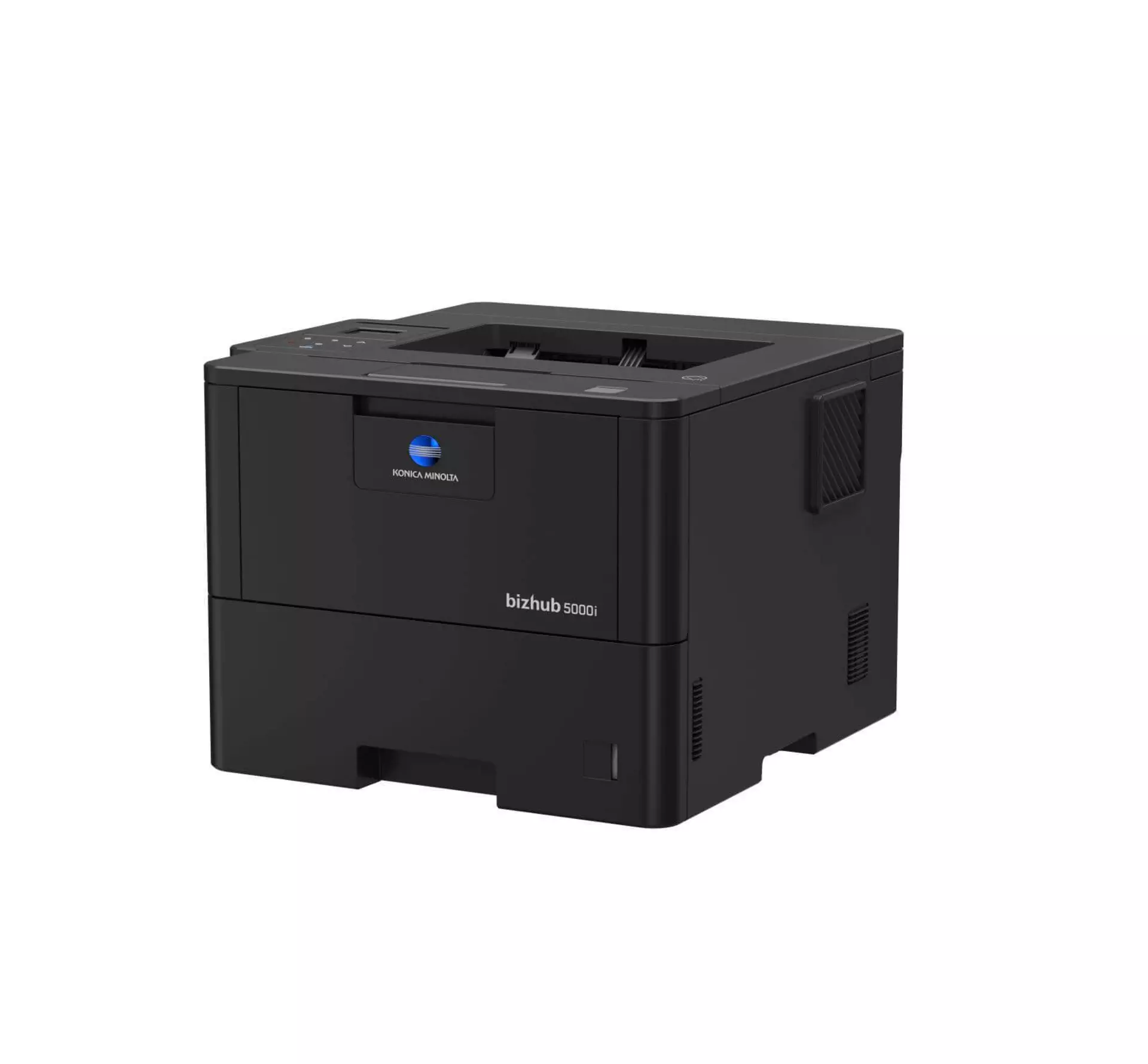 Konica Minolta bizhub 5000i Lazer Yazıcı