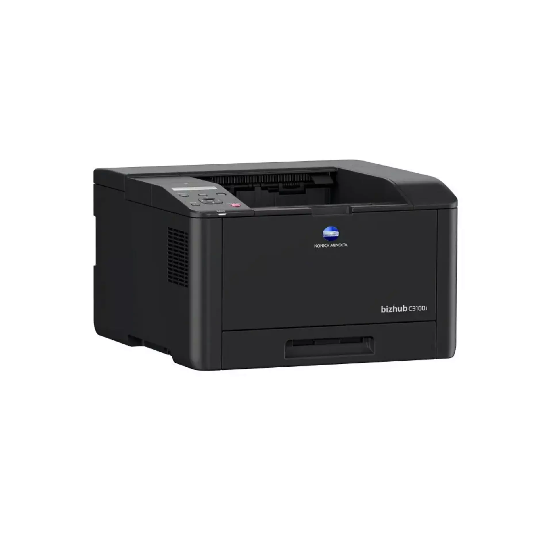 Konica Minolta bizhub C3100i Lazer Yazıcı