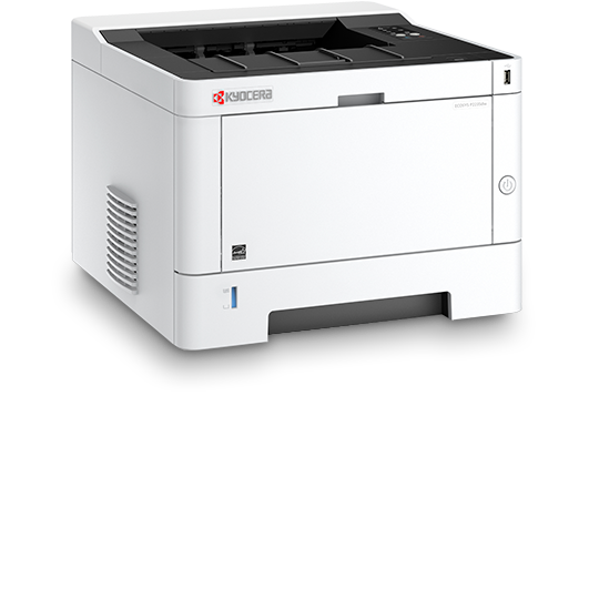 Kyocera ECOSYS P2235dw Lazer Yazıcı