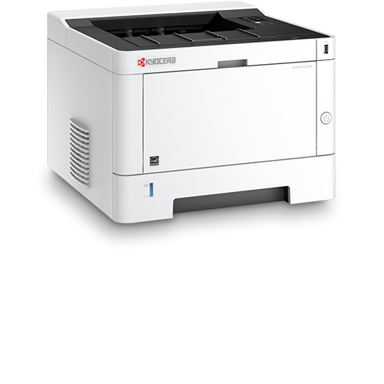 Kyocera ECOSYS P2335dn Lazer Yazıcı