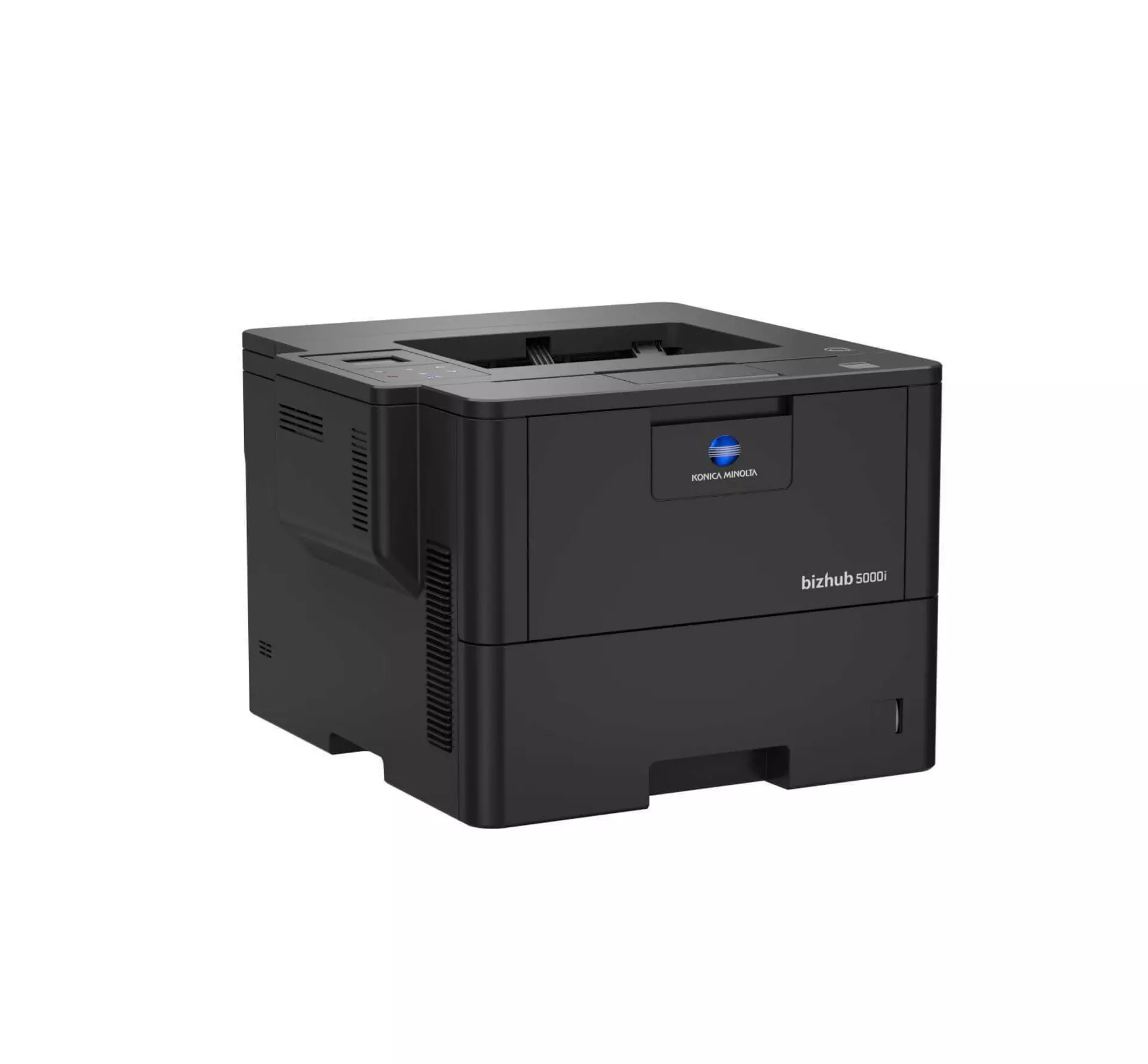 Konica Minolta bizhub 5000i Lazer Yazıcı