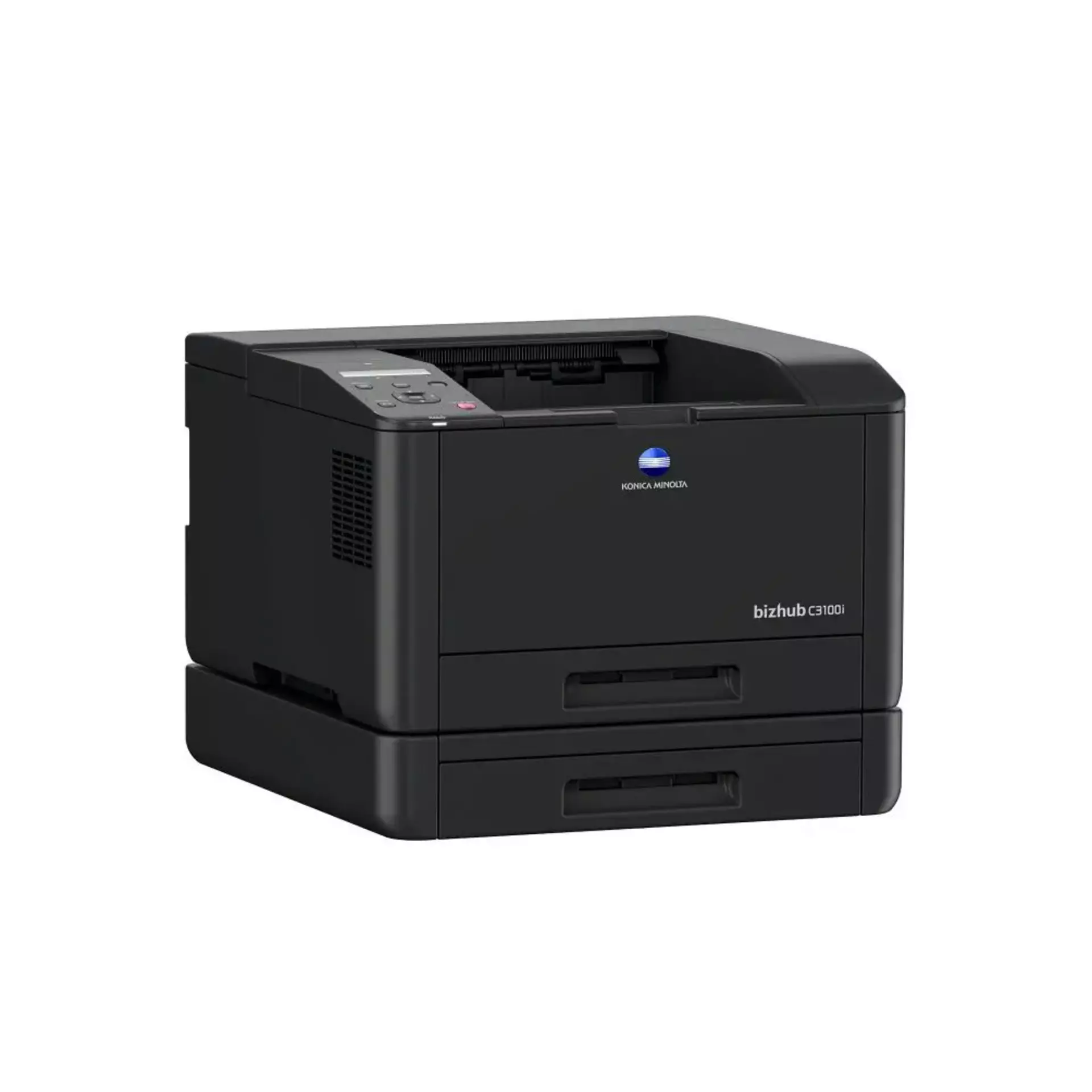 Konica Minolta bizhub C3100i Lazer Yazıcı
