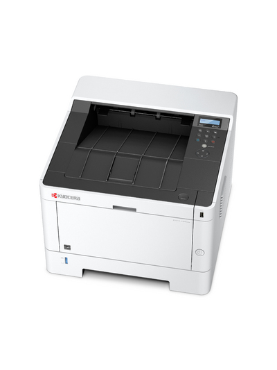 Kyocera ECOSYS P2040dw