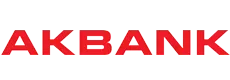 AKBANK