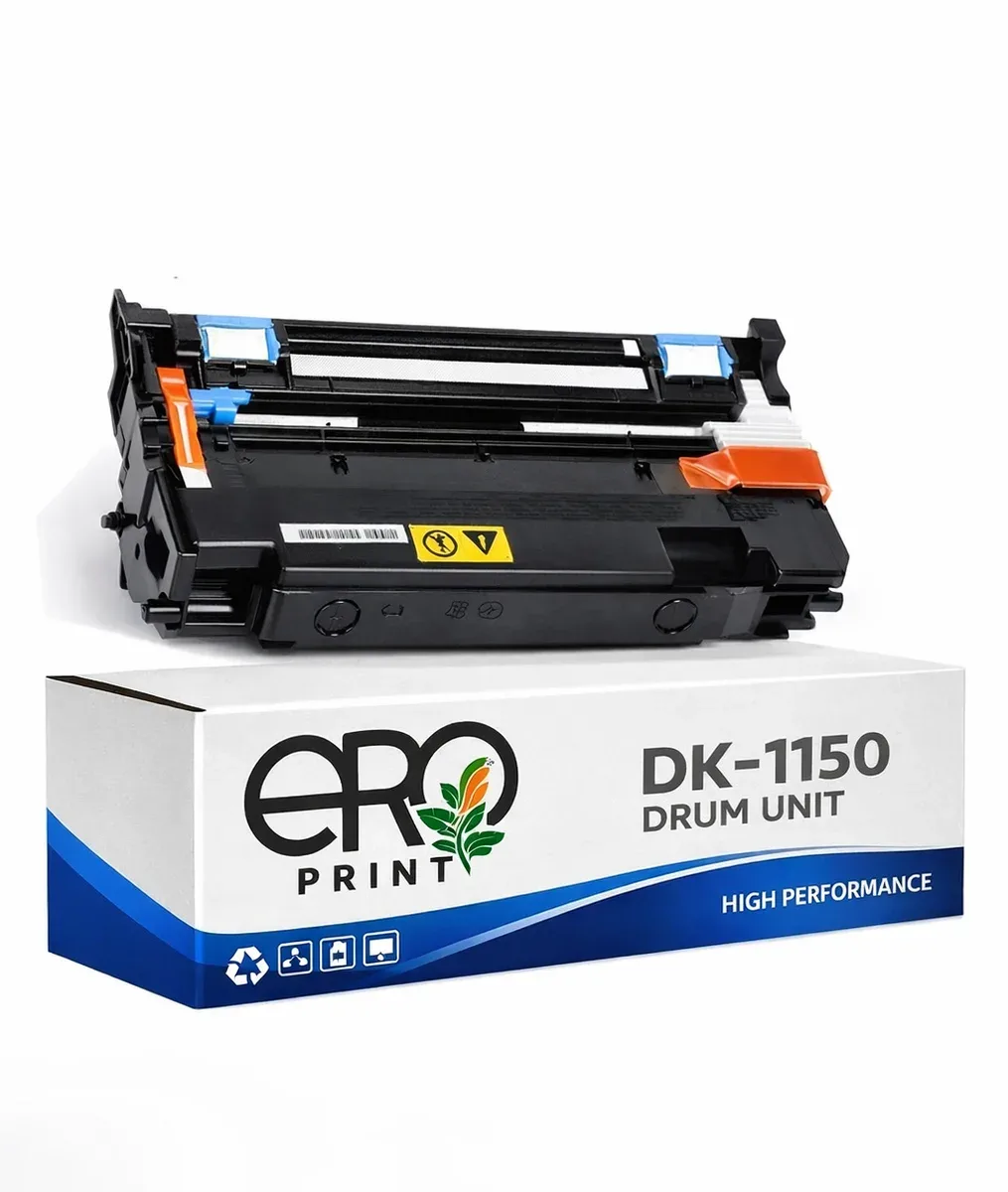Kyocera DK-1150 Muadil Drum Ünitesi