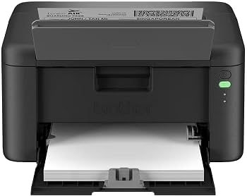 Brother HL-L1232W Mono Lazer Yazıcı