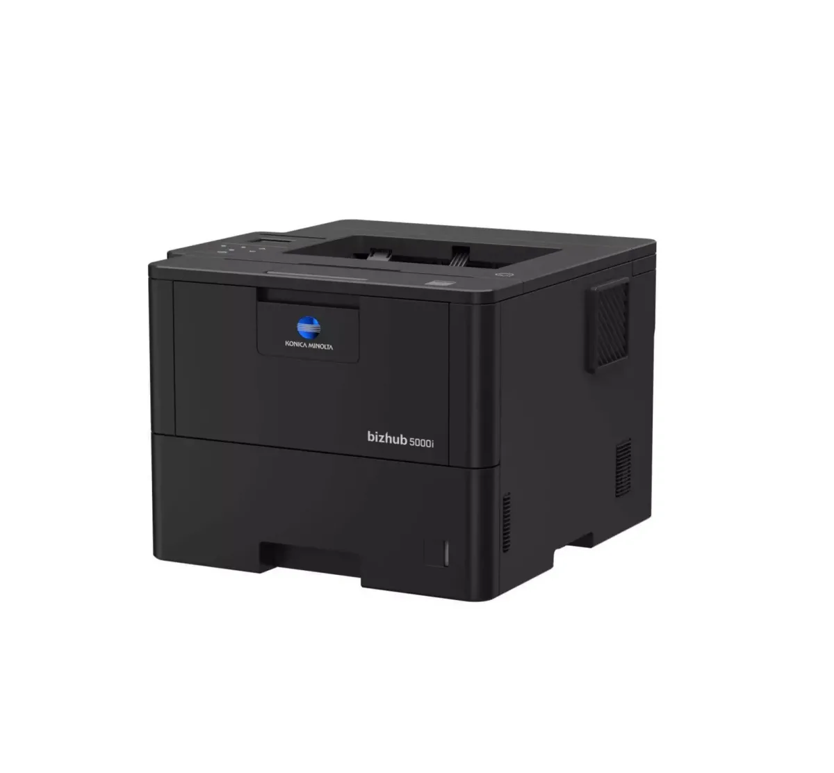 Konica Minolta bizhub 5000i Lazer Yazıcı