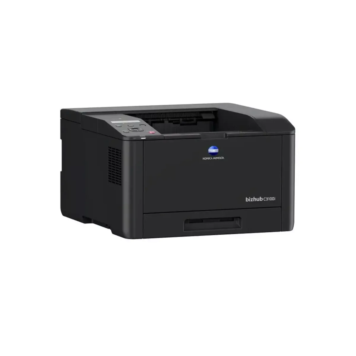 Konica Minolta bizhub C3100i Lazer Yazıcı