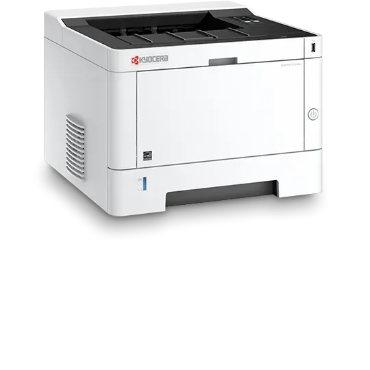 Kyocera ECOSYS P2235dw Lazer Yazıcı