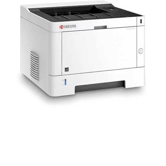 Kyocera ECOSYS P2335dn Lazer Yazıcı