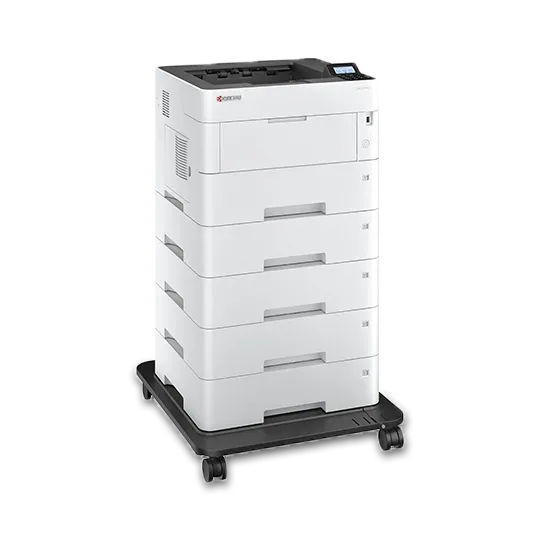 Kyocera ECOSYS P4140dn Lazer Yazıcı
