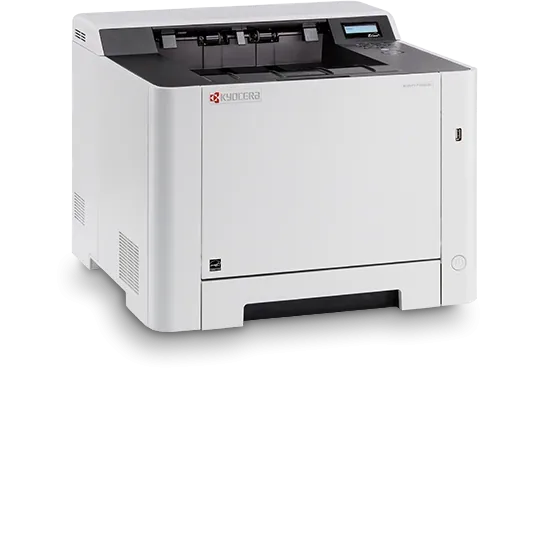 Kyocera ECOSYS P5026cdn Lazer Yazıcı