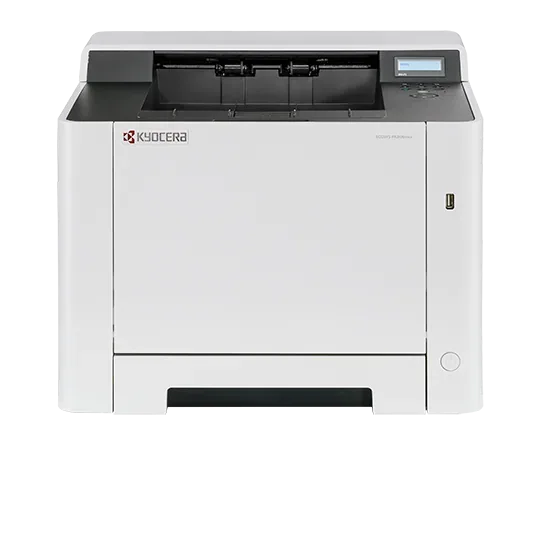 Kyocera ECOSYS PA2100cwx Lazer Yazıcı