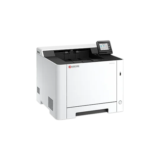 Kyocera ECOSYS PA2600cwx Lazer Yazıcı