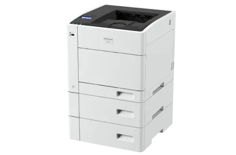 Ricoh P C375 Lazer Yazıcı