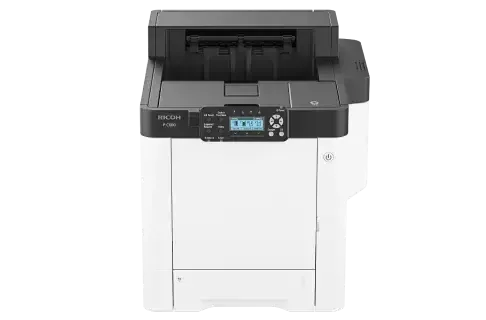 Ricoh P C600 Lazer Yazıcı