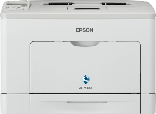 Epson WorkForce AL-M300DN Siyah Beyaz A4 Mono Lazer Yazıcı