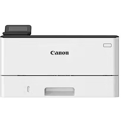 Canon i-SENSYS LBP246dw II Siyah-Beyaz A4 Wi-Fi Mono Lazer Yazıcı