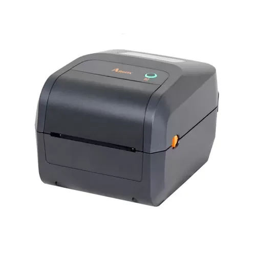 Argox O4-250 Pro Barkod Yazıcı