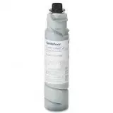 Gestetner 885269 DT43BLK Orjinal Toner - 2212 / 2712 (T3635)