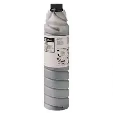 Gestetner 885183 PC1800006 Orjinal Toner - 2135DPE (T4143)