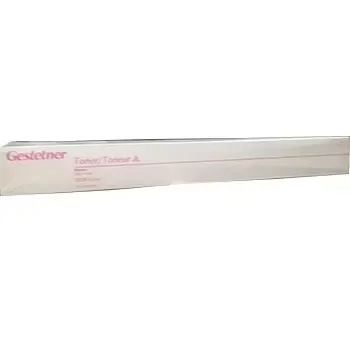 Gestetner 887930 CT114MGT Kırmızı Orjinal Toner - CS-206 / CS-225 (T4278)