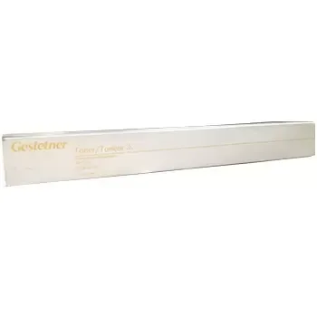 Gestetner 887924 CT114YLW Sarı Orjinal Toner- CS-206 / CS-225 (T4498)