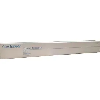 Gestetner 887936 CT114CYN Mavi Orjinal Toner - CS-206 / CS-225 (T5080)