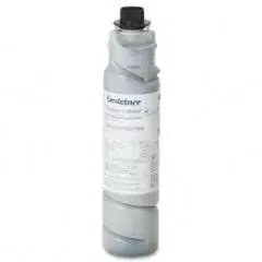 Gestetner 885231 Orjinal Fotokopi Toneri - 3222 / 3227 (T5632)