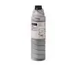 Gestetner 888091 Orjinal Toner - 1502 / 1802 (T9913)