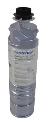 Gestetner 885253 Orjinal Toner - 3502 (T9936)