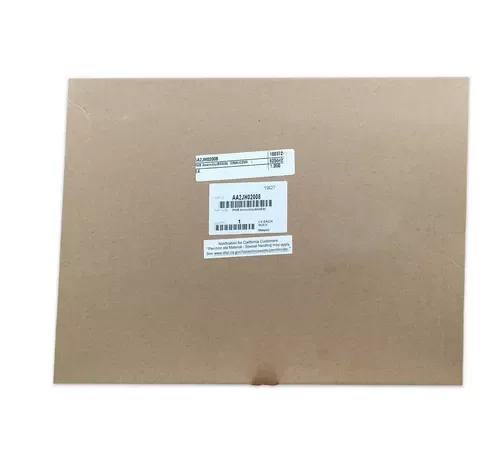 Konica Minolta AA2JH02008 PWB Assembly - Bizhub C300i