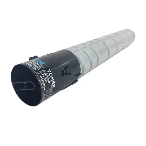 Konica Minolta TN-325 Siyah Orjinal Toner - Bizhub 308 / 368