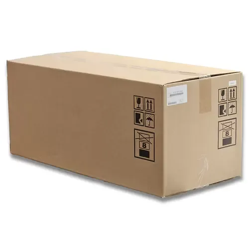 Konica Minolta A161R719AA Fuser Ünitesi - bizhub C284 / bizhub C258