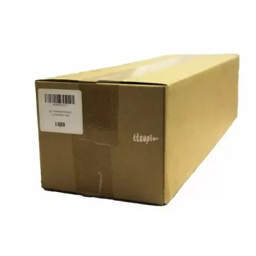 Konica Minolta A5AWR70222 Transfer Belt Cleaning Unit - C1085 / C1100