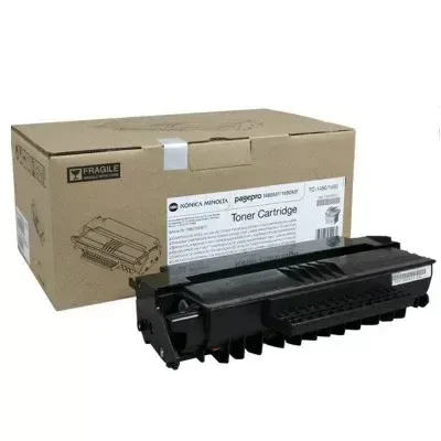 Konica Minolta 1480MF / 1490MF Orjinal Toner