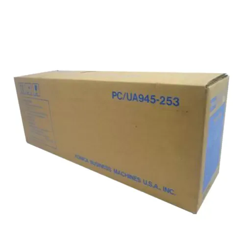 Konica Minolta 945-253 Orjinal Drum Ünitesi - 1500 / 1503