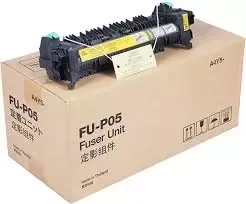 Konica Minolta A4Y5W22 Orjinal Fuser Ünitesi - C3351 / C3851
