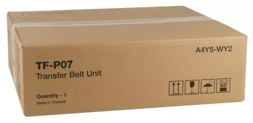 Konica Minolta A4Y5WY2 Orjinal Transfer Belt Ünitesi - C3850