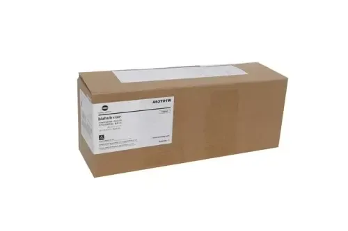 Konica Minolta TNP-37 Orjinal Toner - Bizhub 4700P