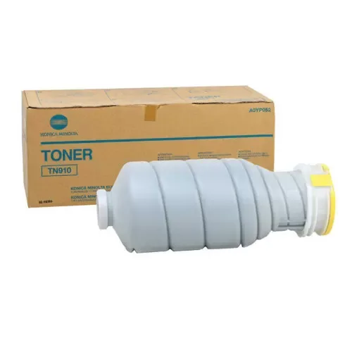 Konica Minolta TN-910 Orjinal Toner - Pro 920