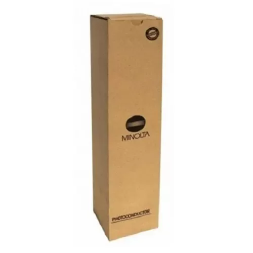 Konica Minolta 1161-0294 Siyah Orjinal Drum - EP-6001