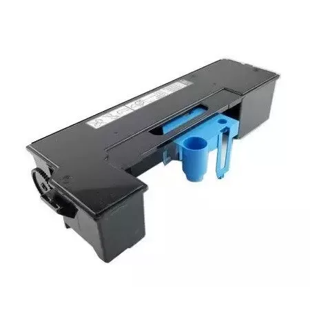 Konica Minolta A7XWWY2 Orjinal Atık Toner Kutusu - Bizhub 227
