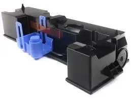 Konica Minolta A7XW0Y1 Orjinal Atık Toner Kutusu - Bizhub 227