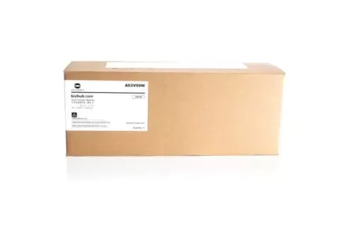 Konica Minolta TNP-39 Orjinal Toner - Bizhub 3300P / 3301P