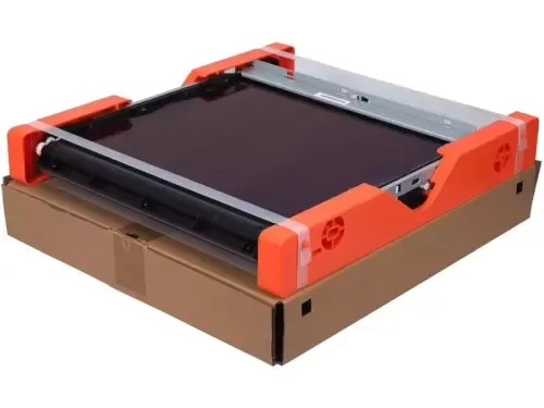 Konica Minolta ACM1PP6600 Orjinal Transfer Belt Ünitesi - C250i