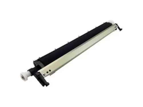 Konica Minolta A795-R73600 2nd Transfer Roller Assembly - bizhub 808
