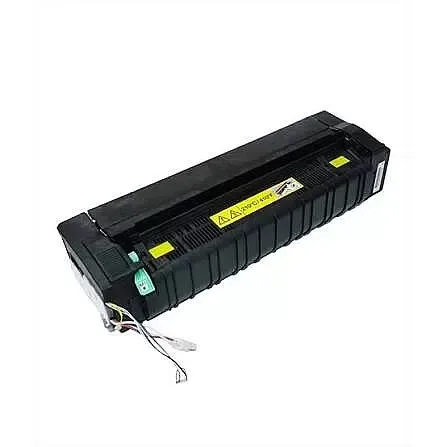Konica Minolta AA2JR75300 Orjinal Fuser Ünitesi - C250i / C300i