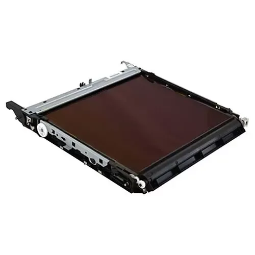 Konica Minolta AA2JR73700 Orjinal Transfer Belt Ünitesi - 250i / 300i
